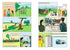 Aventurile Juliei şi ale lui Steven - eBook